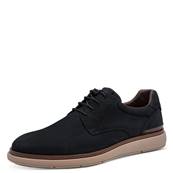 Tamaris Automne Hiver