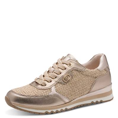 Marco Tozzi collection printemps été