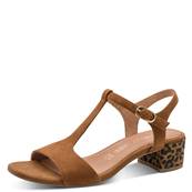 Marco Tozzi collection printemps été