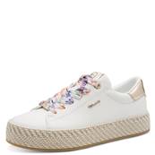 Tamaris collection printemps été