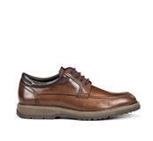 Fluchos Automne Hiver