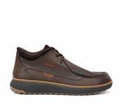 Fluchos Automne Hiver