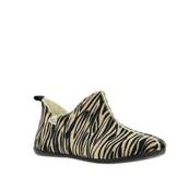 La Maison de l'Espadrille Automne Hiver