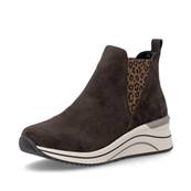 Remonte Automne Hiver
