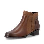 Remonte Automne Hiver