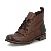 Rieker Automne Hiver