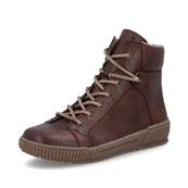 Rieker Automne Hiver