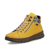 Rieker Automne Hiver