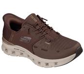 Skeckers Automne Hiver