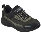 Skeckers Automne Hiver