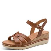 Marco Tozzi collection printemps été