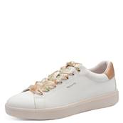 Tamaris collection printemps été