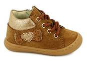 Bellamy Automne Hiver
