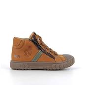 Bopy Automne Hiver