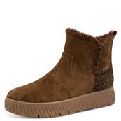 Jana Tamaris Comfort Automne Hiver
