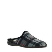 La Maison de l'Espadrille Automne Hiver