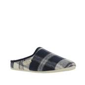 La Maison de l'Espadrille Automne Hiver