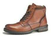 Redskins Automne Hiver