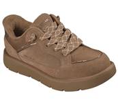 Skeckers Automne Hiver