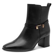 Tamaris Automne Hiver
